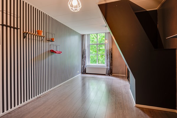 Medium property photo - Hillsestraat 2, 4269 VG Babyloniënbroek